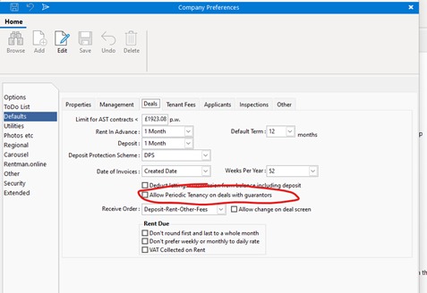 A screenshot of a computer

Description automatically generated