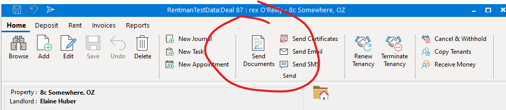 A screen shot of a computer
Description automatically generated