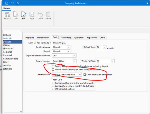 A screenshot of a computer
Description automatically generated